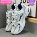 2026 New Summer Original Trendy Mens Womens Sports Lightweight Foot Protective Running Flexible Stable Walking Shoes_vogvips.com