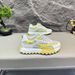 2026 Summer New Trendy Thick-Soled Height-Increasing Soft-Soled Versatile Comfortable Men's Shoes_vogvips.com
