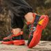 Outdoor Casual Shoes Off-road Hiking Shoes Hiking Shoes Men_vogvips.com
