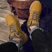 New Anti-splashing Water Mid-top Warm Outdoor Hiking Shoes Hiking Shoes_vogvips.com