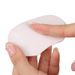 Heel Grips & Anti-Slip Shoe Inserts – Half Size Adjusters For High Heels, Boots, Loafers & More To Adjust Shoe Size_vogvips.com