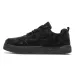 Breathable Student Casual Sneakers Spring And Summer Men's Shoes New Arrivals_vogvips.com