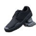 Men's And Women's Camouflage Work Shoes Rubber Military Training Labor Wholesale Shoes for Construction Site_vogvips.com