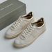 2025 New Handmade Shoes Comfortable German Training Loafers My Feet Shocked Immediately_vogvips.com