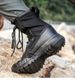 Ultra-light Combat Boots Men's Boots Tactical Boots Non-slip And Wear-resistant Outdoor Comfortable Boots Desert Boots_vogvips.com