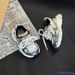 26 Ss Spring Children's Sports And Autumn New Boys' Dad Girls' Soft Sole Walking For Toddlers Aged 1-6 Trendy Shoes Boys' Girls'_vogvips.com