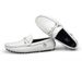 Mens Walking Formal Shoes Casual Shoes Loafers Moccasins Business Dress Fashion_vogvips.com