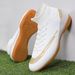 New High Top Soccer Shoes For Teenagers, Men And Women, Training And Competition Soccer Shoes_vogvips.com