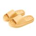 2026 Summer New Women's Home Slippers With A Soft Sole For Indoor Bathroom Use, Trendy_vogvips.com