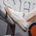 New Outdoor Casual Shoes Heightening Shoes Women's Air Cushion Hiking Shoes Hiking Shoes_vogvips.com