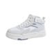 Fashionable Versatile Top For Children, New Autumn High Street Trendy Shoes, Soft Soled Sports And Leisure_vogvips.com