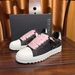Men's 26 Casual Shoes New NUMERIS Digital Series Sneakers – Versatile, Unisex Casual Skate-Style Shoes_vogvips.com