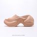 Slip On Casual Shoes For Men And Women_vogvips.com