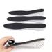EVA Invisible Height Enhancing Insoles 2cm 3cm 4cm Height Enhancing Pads For Men And Women Sports Breathable Sponge Wholesale_vogvips.com