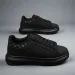 Comfortable Casual Sports Shoes, Lightweight And Durable, Suitable For Daily Multi Scene Wearing_vogvips.com