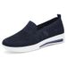 Shoes Women In Summer 2025, Single Lazy People At Home, Women's For Mothers, Casual Shoes_vogvips.com