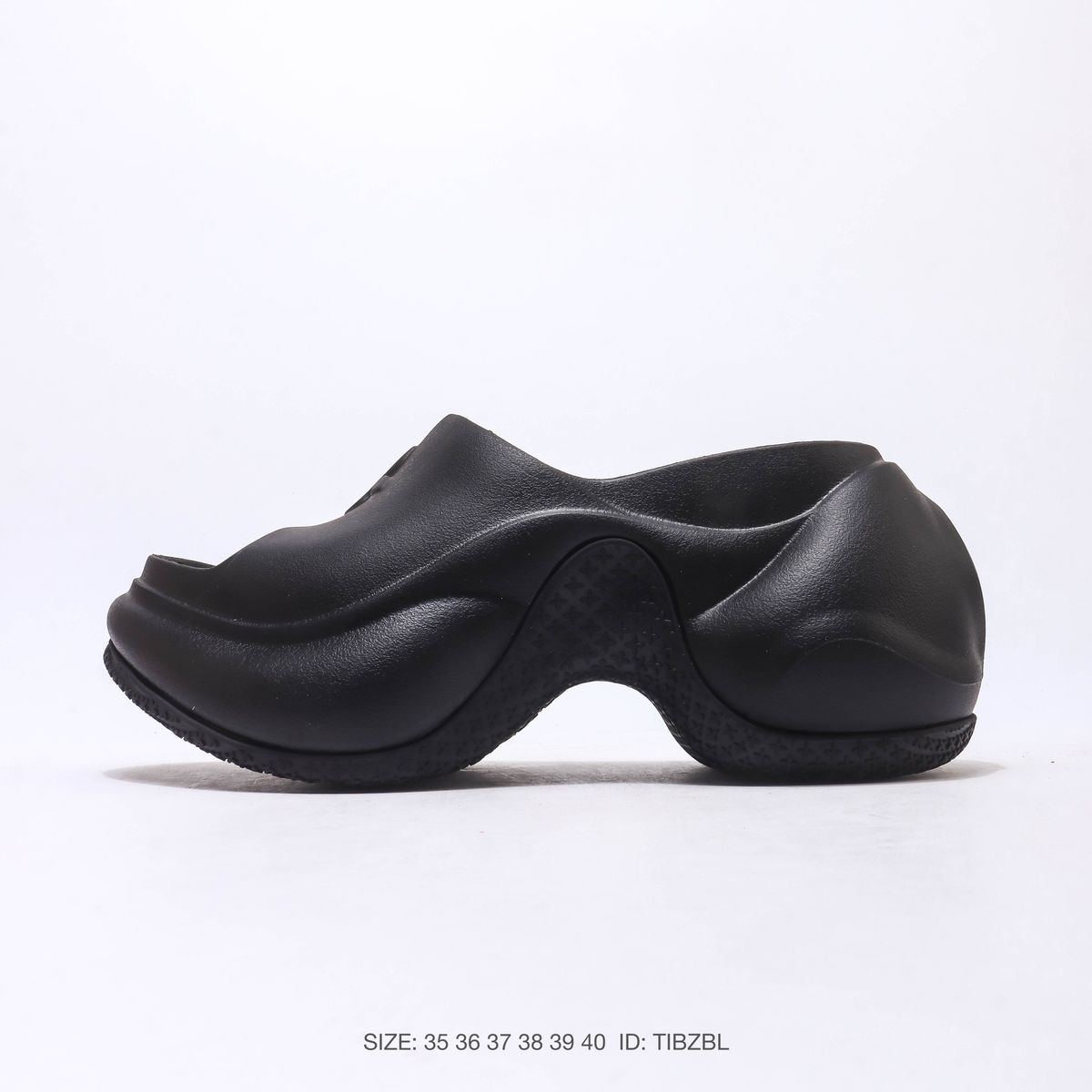 Slip On Casual Shoes For Men And Women_vogvips.com