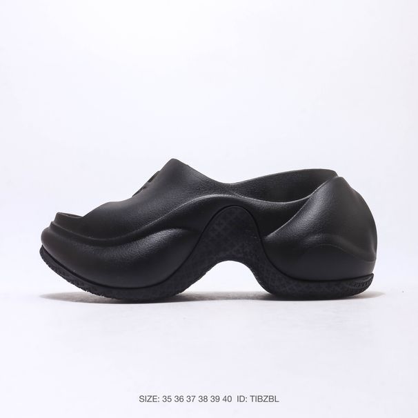Slip On Casual Shoes For Men And Women_vogvips.com