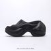 Slip On Casual Shoes For Men And Women_vogvips.com