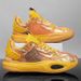 Wade City 9 Cotton Candy Low Cut Blue Ball Cement Full Course 12 Men's And Women's Basketball Shoes Youth Practical_vogvips.com