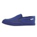 Men's Low‑Top Thick‑Sole Canvas Sneakers, Breathable Comfort Classic Versatile Trendy Casual Shoes For Spring Autumn Daily Wear_vogvips.com