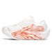 Summer Running Men, Breathable Couple's Model Teenagers, Professional Carbon Plate Racing Shock-absorbing Sports Shoes_vogvips.com