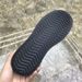 Martin Boots Men's Winter British Style Chelsea Men's Boots With Padding For Warmth, High Top Leather Boots, Trendy And Versatile Woolen Boots_vogvips.com