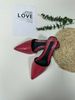 2026 Baotou Half Slippers Women Wear With Skirt Breathable Sandals Spring Summer Shoes Slippers Women Summer Outside_vogvips.com