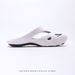 Slip On Casual Shoes For Men And Women_vogvips.com