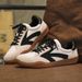 2025 Summer Low-top Sneakers For Men German Training Versatile Fashion Sports Casual Men's Breathable Mesh Agan Shoes_vogvips.com