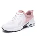 Women's 2024 New Sports Casual Spring Running Shoes Free Shipping For Women_vogvips.com
