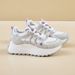 Ins Korean Style New Dad Shoes For Women 2025 Spring Student Running Sports Thick Sole Height Increasing Casual Street_vogvips.com