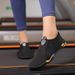 Outdoor Beach For Men Women, Snorkeling And Water Soft Sole, Quick-Drying Swimming Shoes, Non-Slip, Cut-Resistant,_vogvips.com