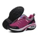 Women Sneakers Elevated Thick Sole Casual Outdoor Anti Slip Mountaineering Lightweight Luxury Fashion Vulcanized Shoes_vogvips.com