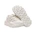 FashiNewable Color-Blocked Thick-Soled Dad For Men, Versatile Casual Sports Shoes With Breathable Interior, Trendy_vogvips.com