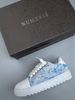 Casual Sneakers 399284 For Men And Women_vogvips.com