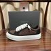 Numeris Men's Casual Sports Shoes Chunky Fashionable Versatile Cross-Border Export High Street Luxury Brand_vogvips.com