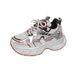 women's Popular Thick-soled Inner Heightening Shoes Children's Korean Version Versatile Internet Celebrity Casual Shoes_vogvips.com