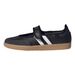 Classic Versatile Casual Sneakers For Men And Women_vogvips.com
