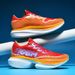 2025New Comfortable Breathable Fashion Shock-Absorbing Basketball Fashionable Sports Shoes Daily Commuting Men's Running Shoes_vogvips.com