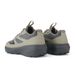 2024 Summer New Putian Bird Home LD3 Men's Outdoor Hiking Trail Comfortable Breathable Climbing Shoes_vogvips.com