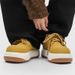 New Leather Spring Men's Shoes High-top Men's Heightening Tooling Martin Boots_vogvips.com