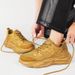 Year Of The Dragon Limited Carved Dragon Sports Casual Shoes Chinese Dragon Men's Shoes National Fashion Dad Shoes_vogvips.com