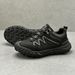 Men's Hiking 2025 Autumn New Outdoor Casual Genuine Leather Breathable Work Soft Sole Non-Slip Trekking Shoes_vogvips.com