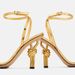 Elegant Square Toe Women's Heeled Sandals Plus Size Open Toe Rope Knot Metal Heel Strap Summer Trendy Shoes White Black Red_vogvips.com