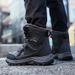 Men's Sports Outdoor Casual Shoes Hiking Shoes Hiking Shoes Men's Shoes Women's Shoes_vogvips.com