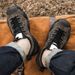 Men's Sports Shoes 2026 Outdoor Hiking And Mountaineering Travel Shoes, Anti-Slip Soft-Soled Low-Top Breathable Genuine_vogvips.com