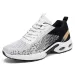 2024 Running Men Women Outdoors Blue Black Mens Trainers Sneakers Sport Summer Shoes Size 36-42_vogvips.com