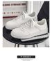 The 2025-1 New Model Of The "Little White Shoes" Men's Summer Breathable And Versatile Youth Casual Sports Sneakers For Students_vogvips.com