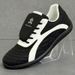 Flip-top Dexun Trendy Versatile Sports Casual For Men 2025 New Niche Sneakers Flat White Shoes_vogvips.com